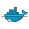 Docker