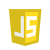 JavaScript