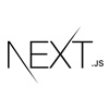 Next.js