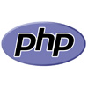 PHP