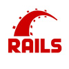 Ruby on Rails